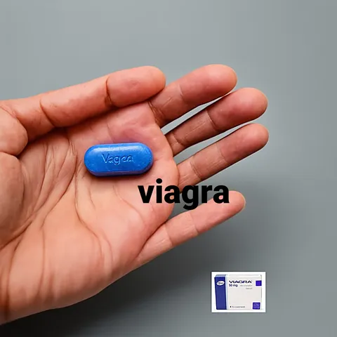 Venta de viagra en capital federal